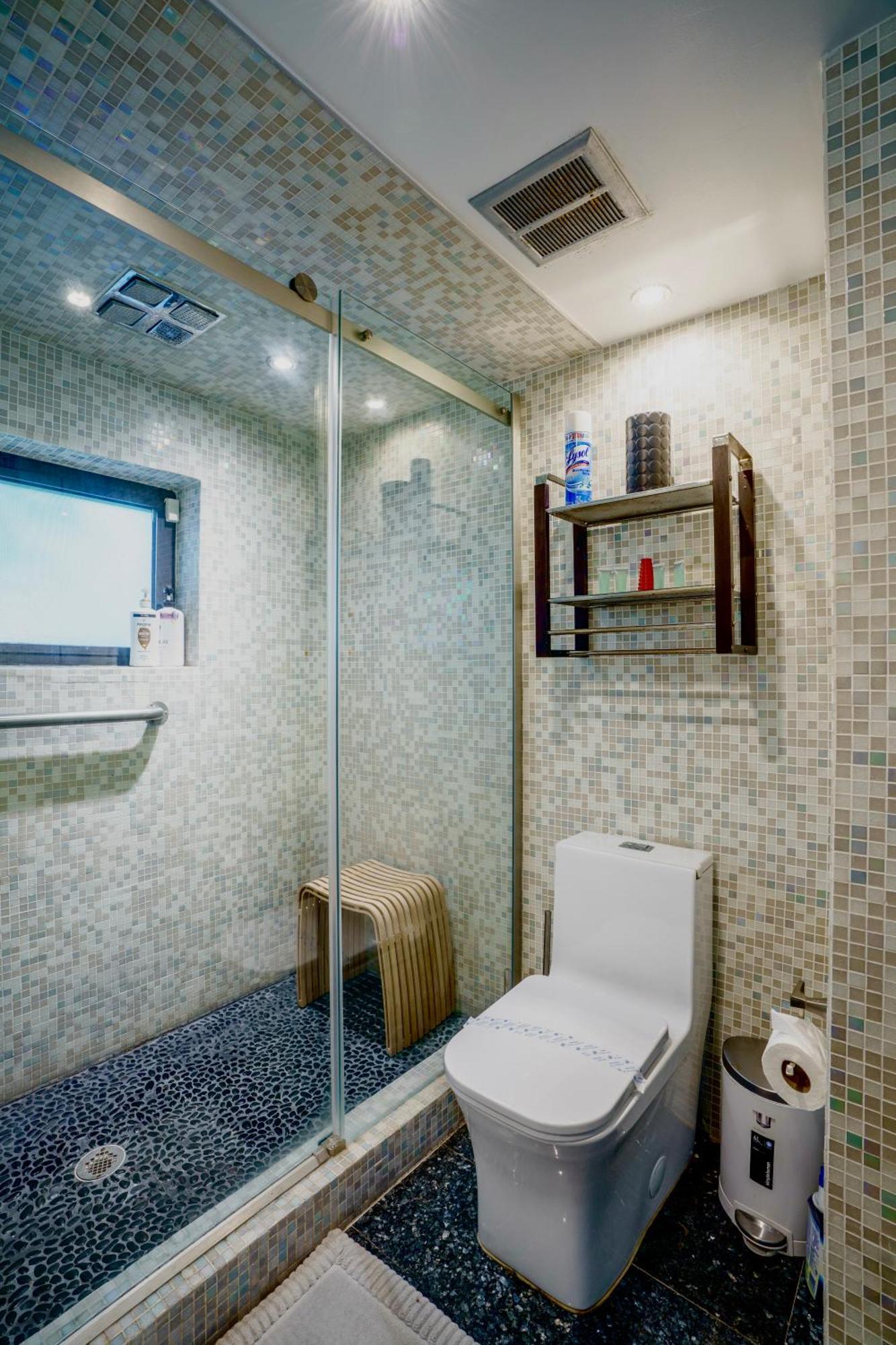 Entire Private Beautiful 2 Bedroom Plus Den House With Gated Front&Back Yard And Free Parking 10Min Drive To Miami Beach Ngoại thất bức ảnh