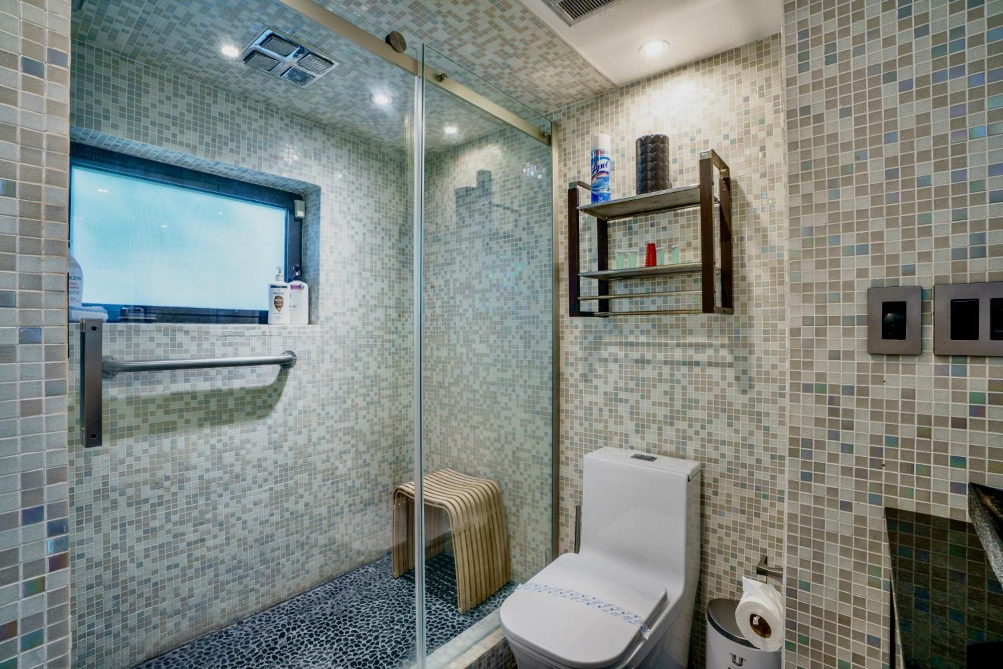 Entire Private Beautiful 2 Bedroom Plus Den House With Gated Front&Back Yard And Free Parking 10Min Drive To Miami Beach Ngoại thất bức ảnh