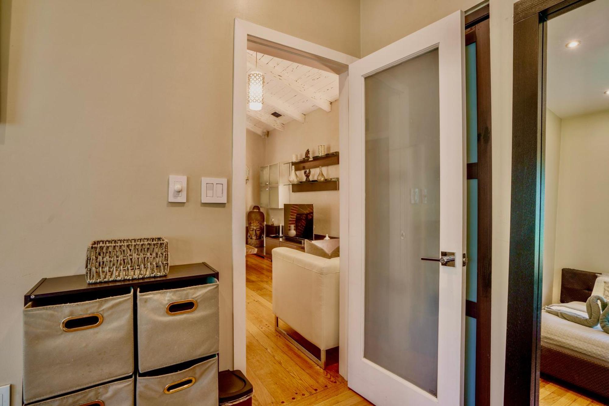Entire Private Beautiful 2 Bedroom Plus Den House With Gated Front&Back Yard And Free Parking 10Min Drive To Miami Beach Ngoại thất bức ảnh